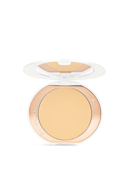 Airbrush Brightening Flawless Finish Refillable