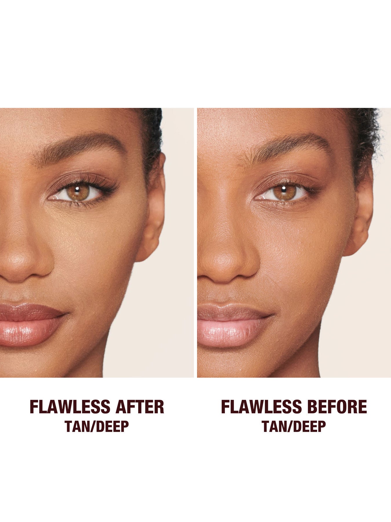 Airbrush Brightening Flawless Finish Refillable