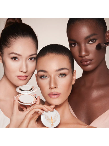 Airbrush Brightening Flawless Finish Refillable