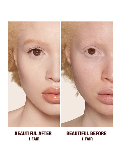 Beautiful Skin Radiant Concealer