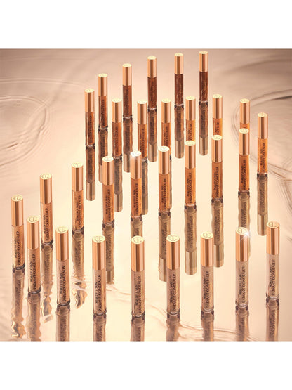 Beautiful Skin Radiant Concealer