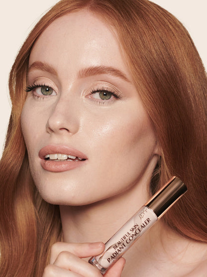 Beautiful Skin Radiant Concealer