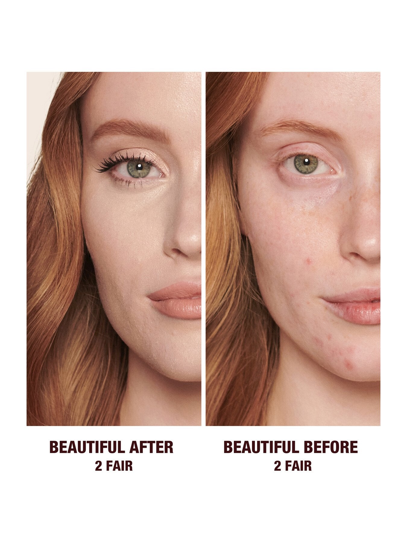 Beautiful Skin Radiant Concealer