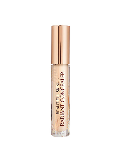 Beautiful Skin Radiant Concealer