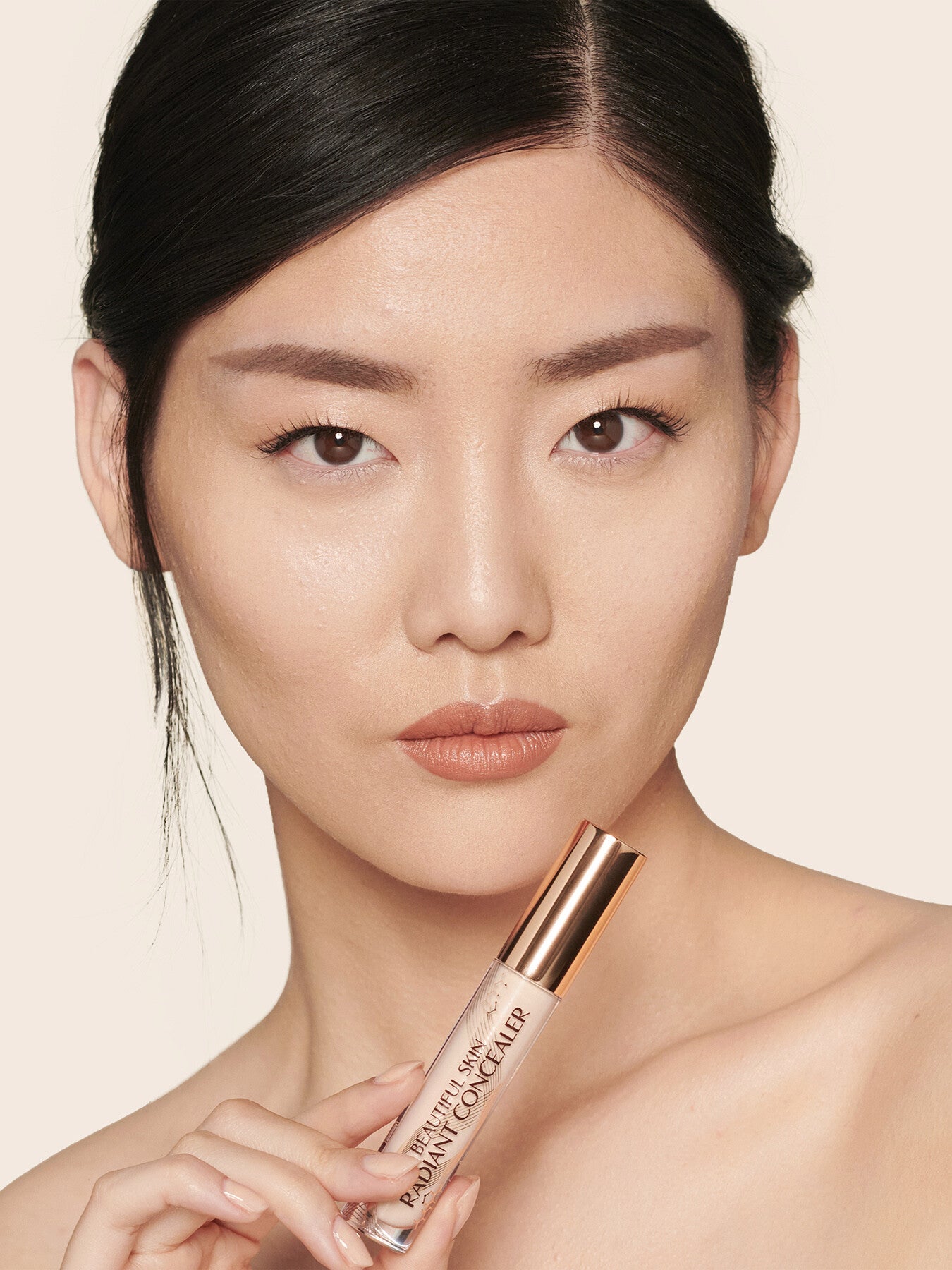 Beautiful Skin Radiant Concealer