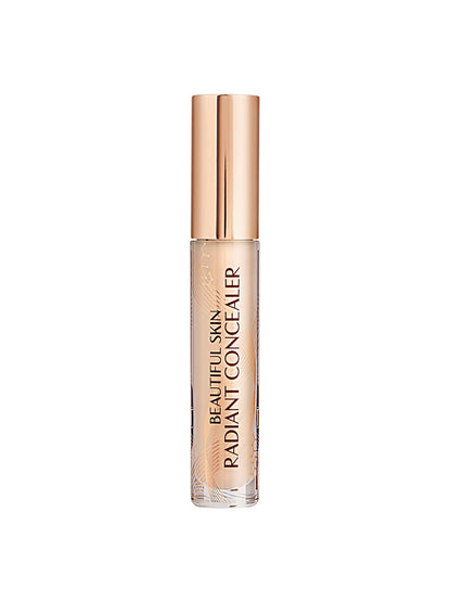 Beautiful Skin Radiant Concealer