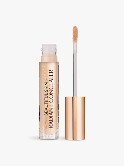 Beautiful Skin Radiant Concealer