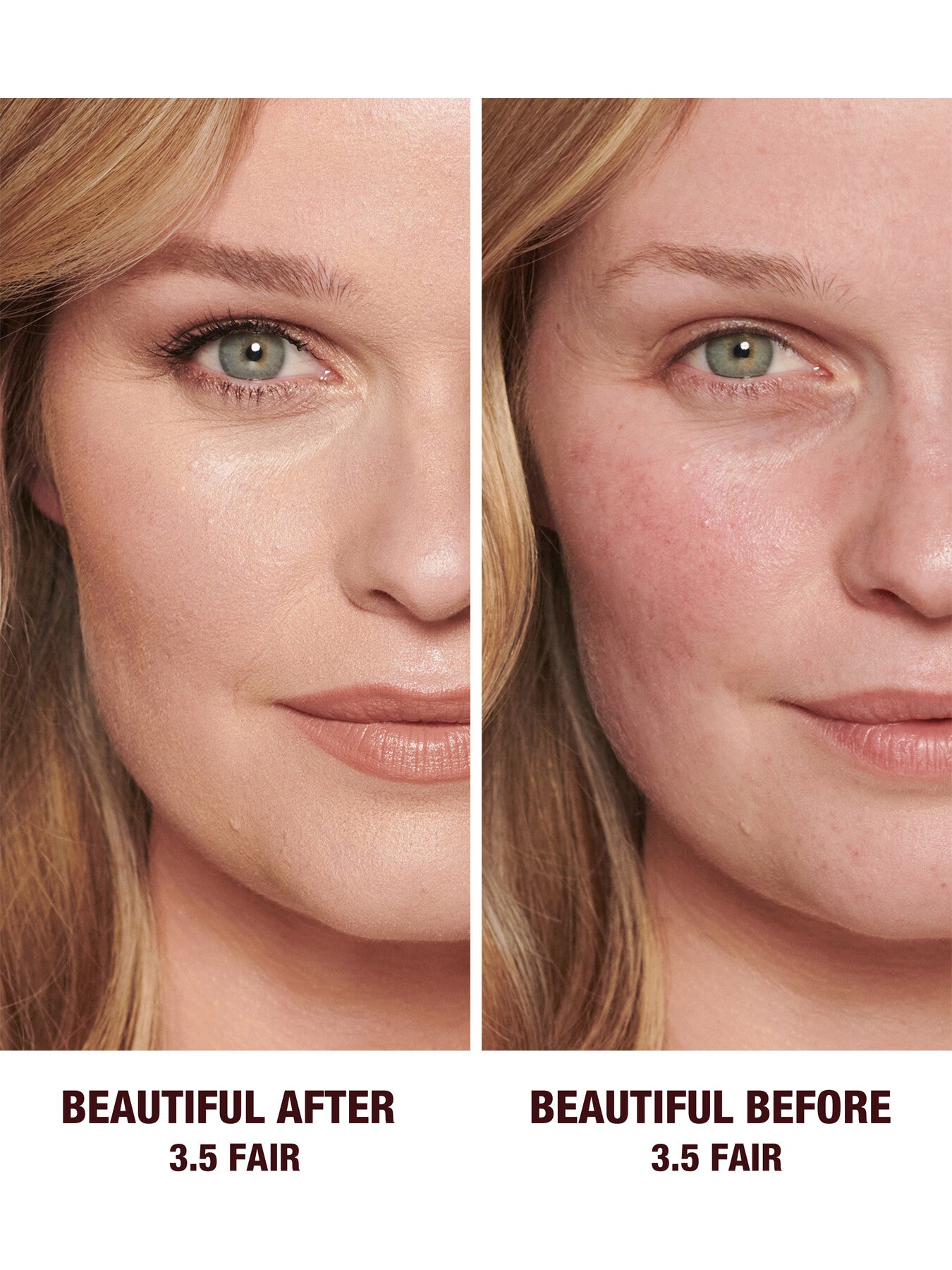 Beautiful Skin Radiant Concealer