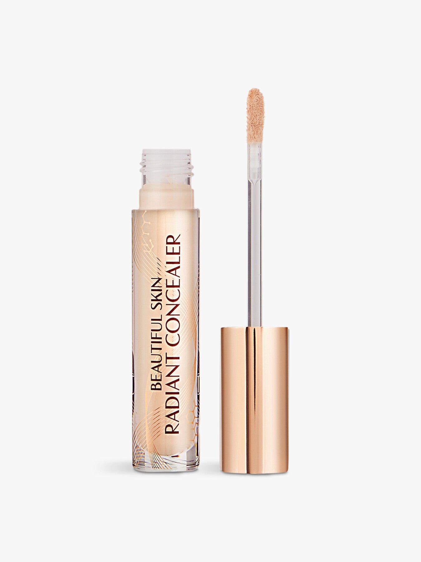Beautiful Skin Radiant Concealer