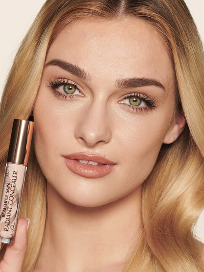 Beautiful Skin Radiant Concealer