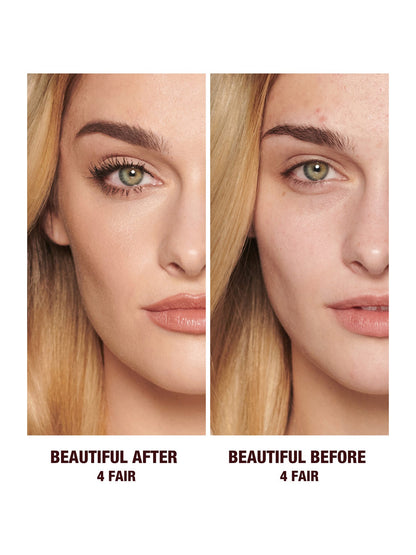 Beautiful Skin Radiant Concealer