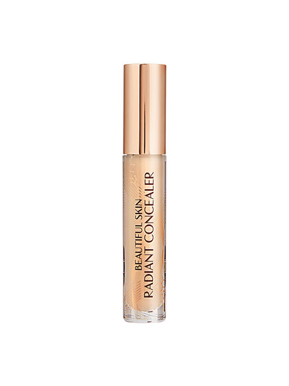 Beautiful Skin Radiant Concealer