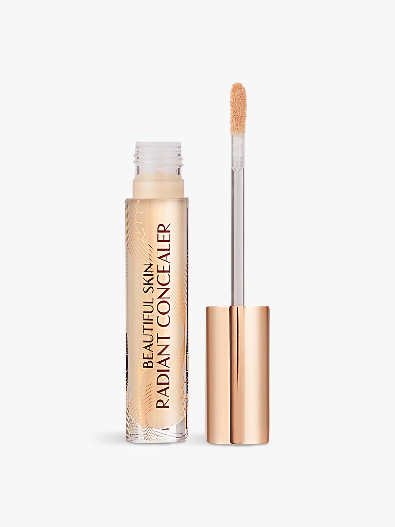Beautiful Skin Radiant Concealer