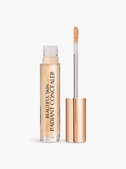 Beautiful Skin Radiant Concealer