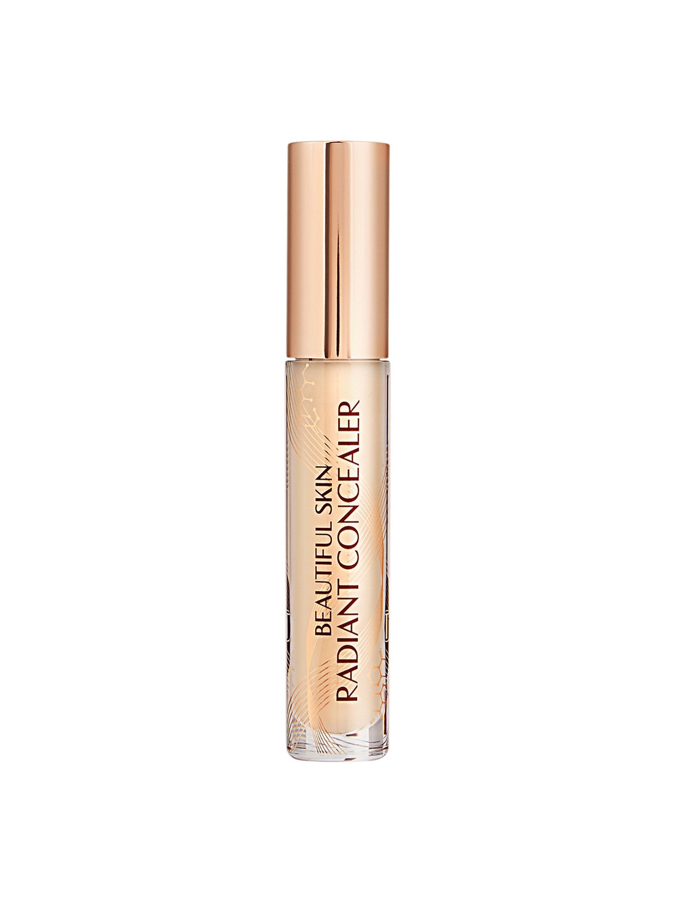 Beautiful Skin Radiant Concealer