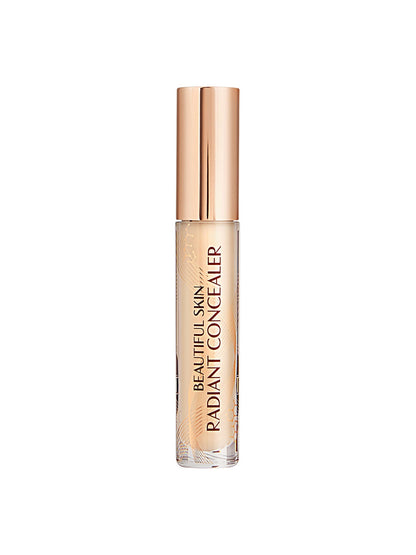 Beautiful Skin Radiant Concealer