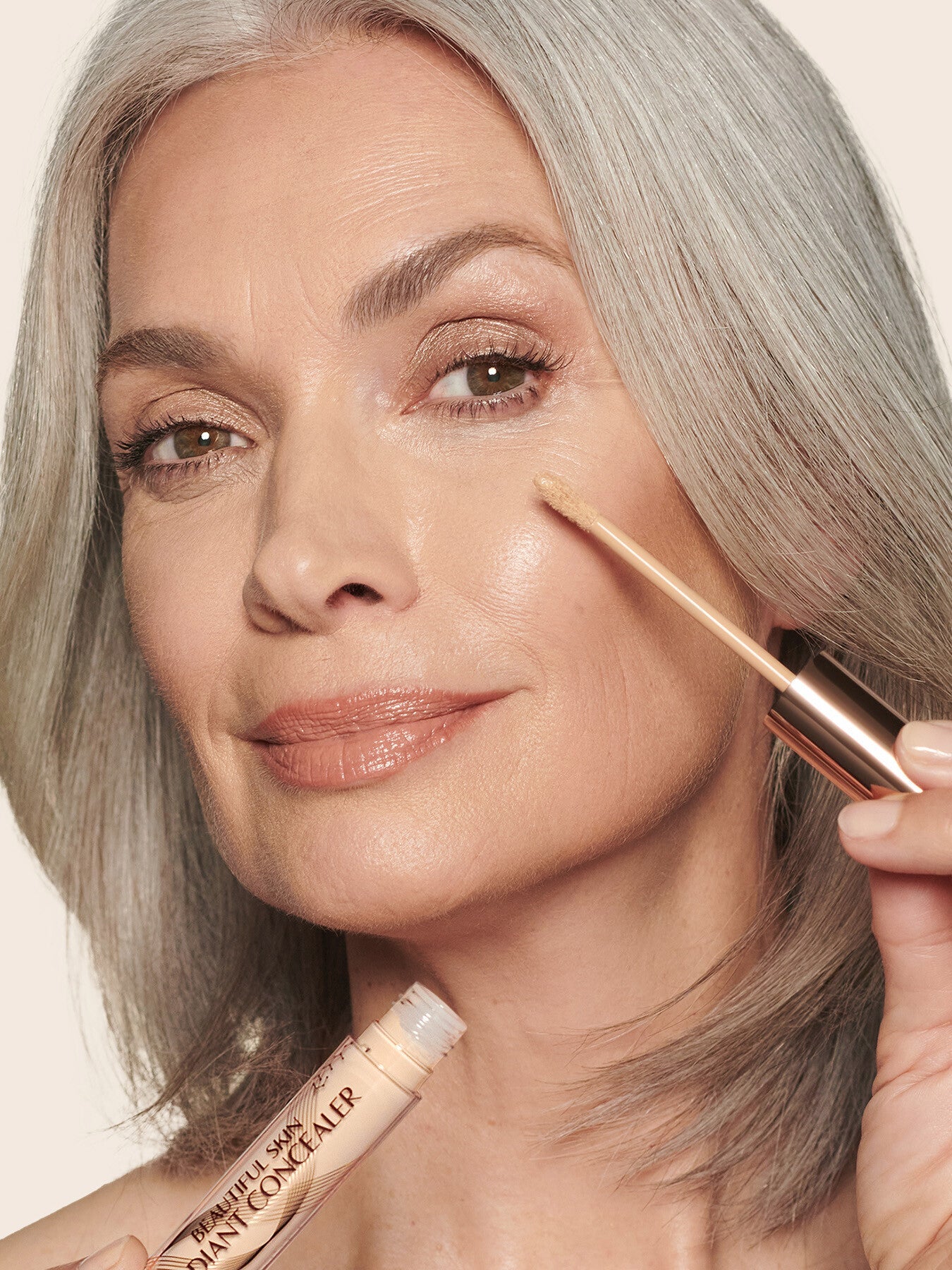 Beautiful Skin Radiant Concealer