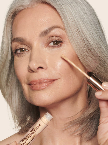 Beautiful Skin Radiant Concealer