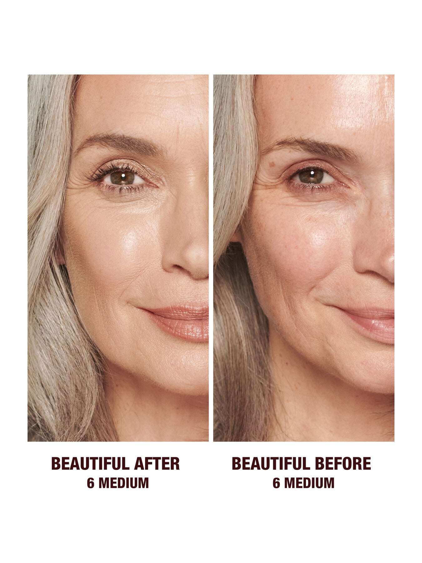 Beautiful Skin Radiant Concealer