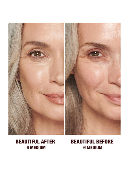 Beautiful Skin Radiant Concealer