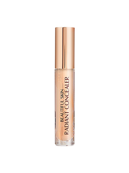 Beautiful Skin Radiant Concealer