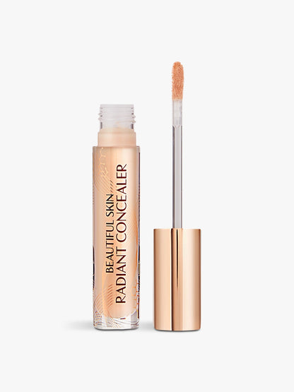 Beautiful Skin Radiant Concealer