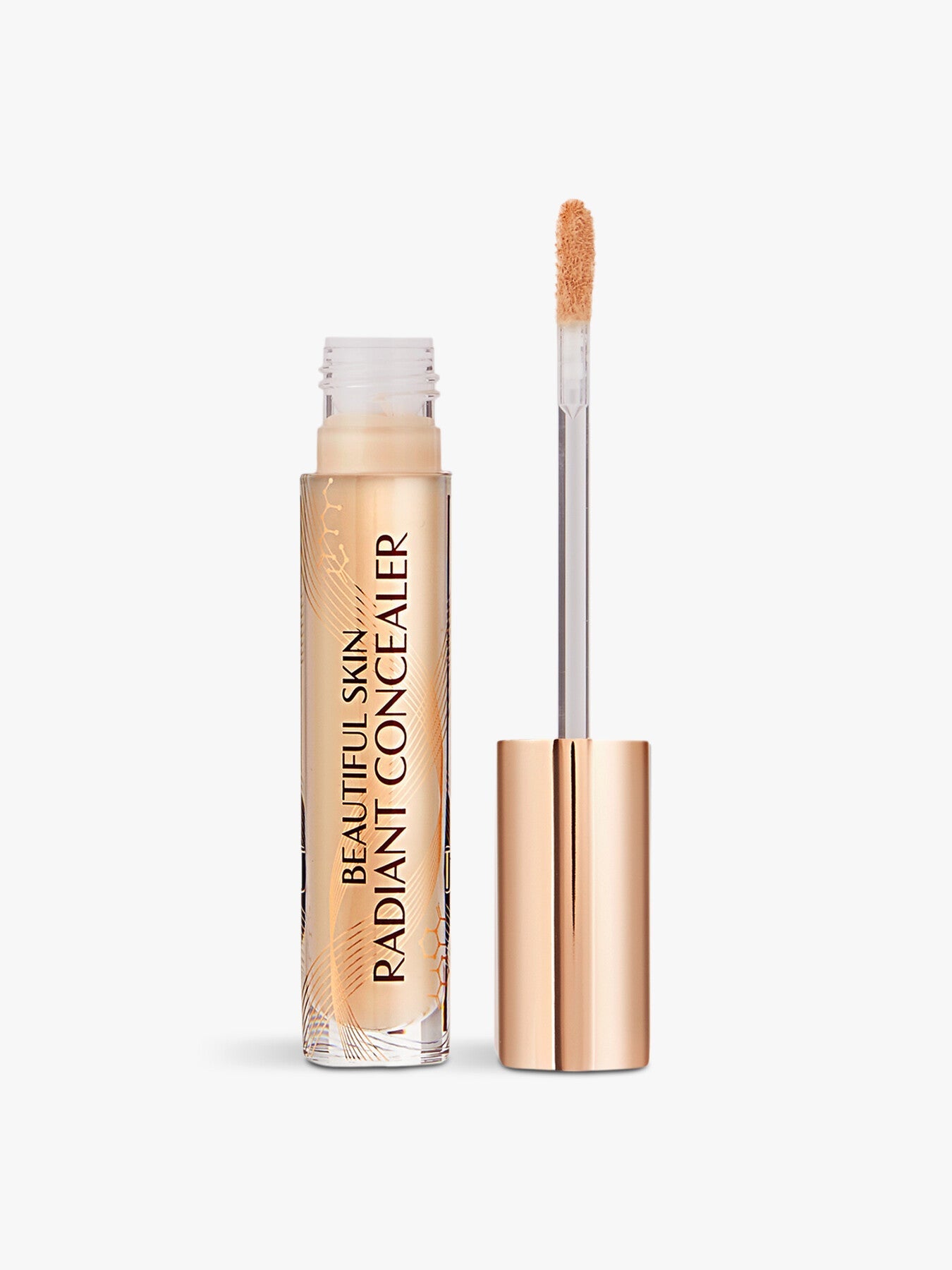 Beautiful Skin Radiant Concealer