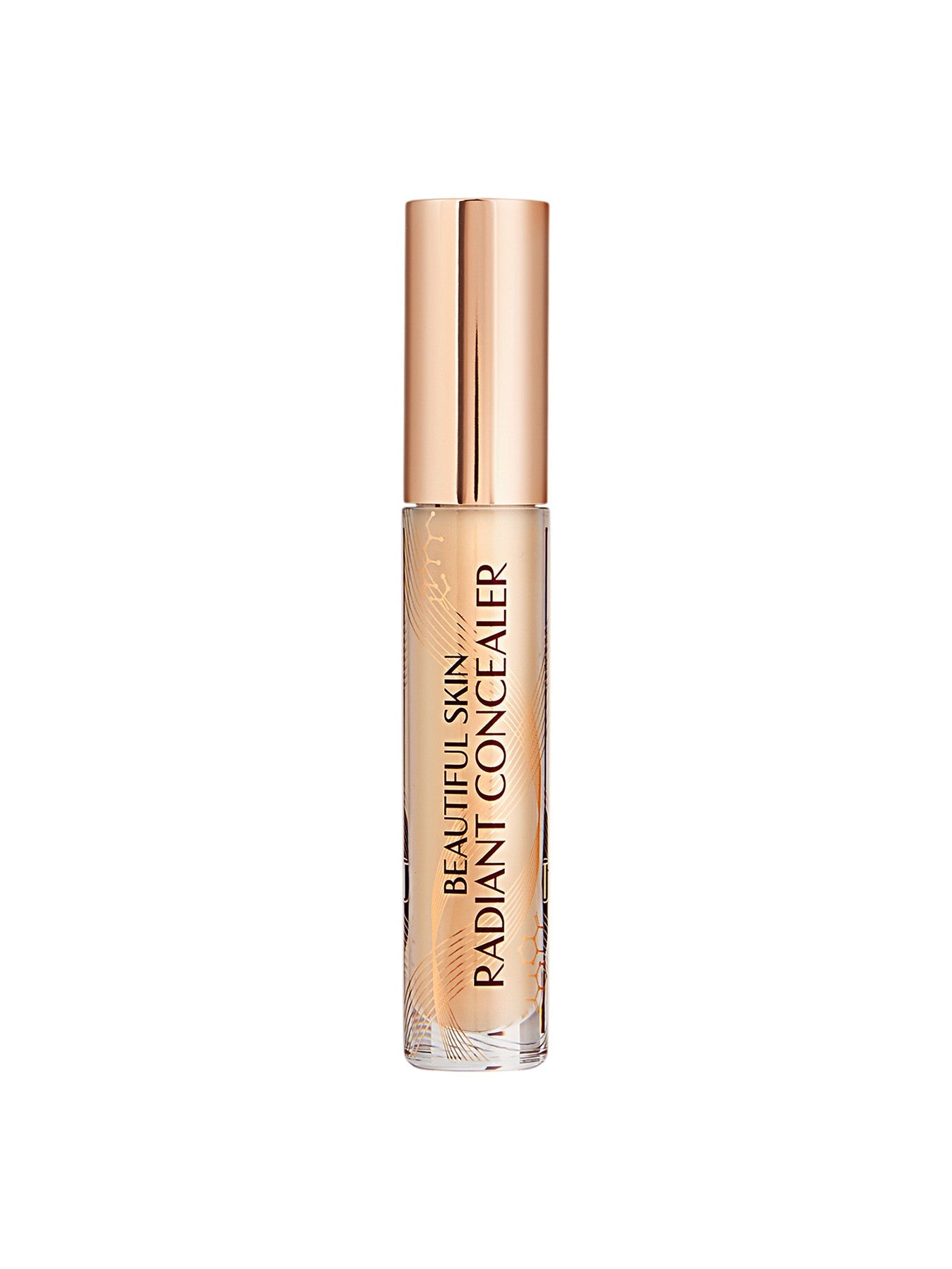 Beautiful Skin Radiant Concealer