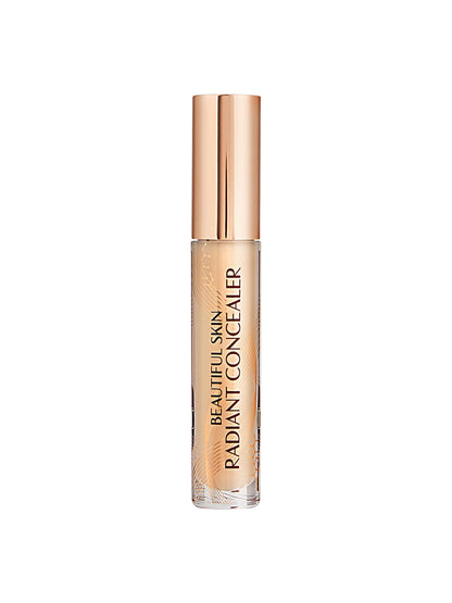 Beautiful Skin Radiant Concealer