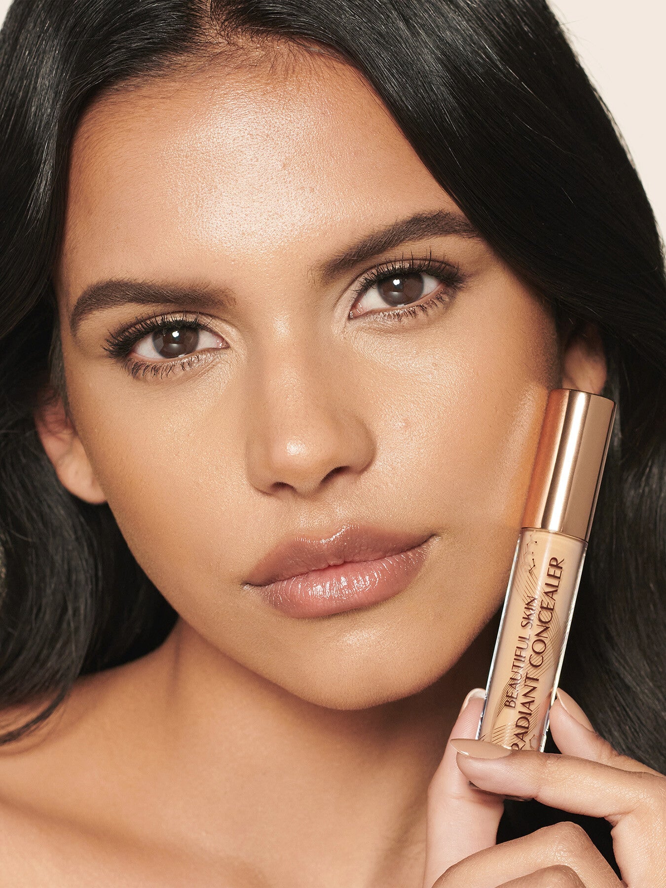 Beautiful Skin Radiant Concealer