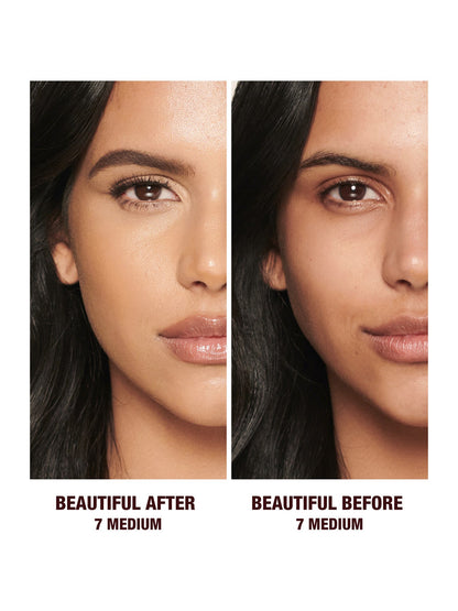 Beautiful Skin Radiant Concealer