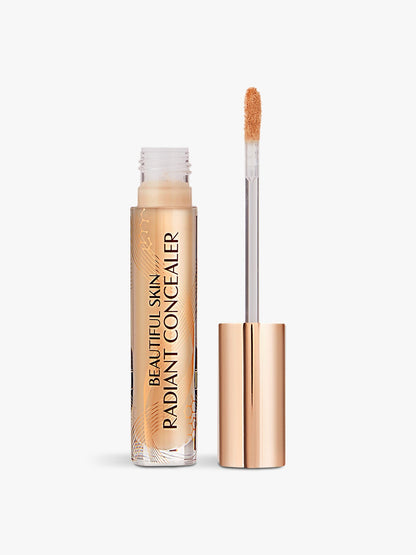 Beautiful Skin Radiant Concealer