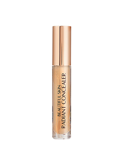 Beautiful Skin Radiant Concealer