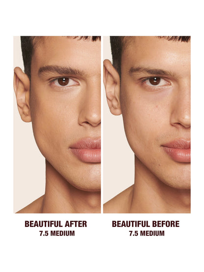 Beautiful Skin Radiant Concealer