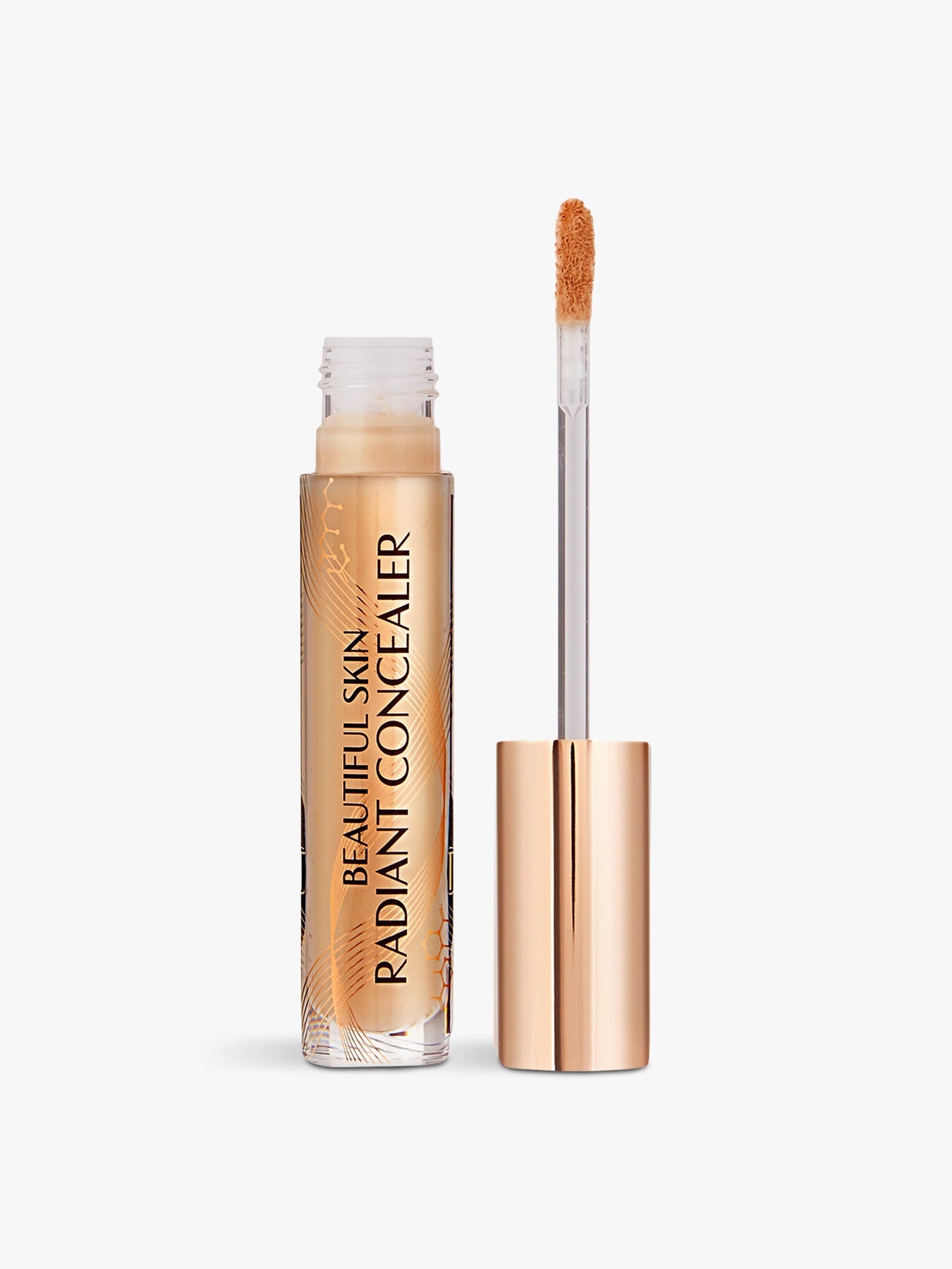 Beautiful Skin Radiant Concealer