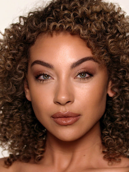 Beautiful Skin Radiant Concealer