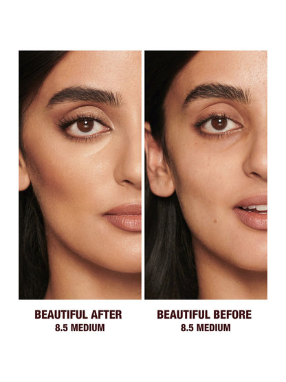 Beautiful Skin Radiant Concealer