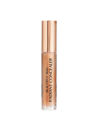 Beautiful Skin Radiant Concealer