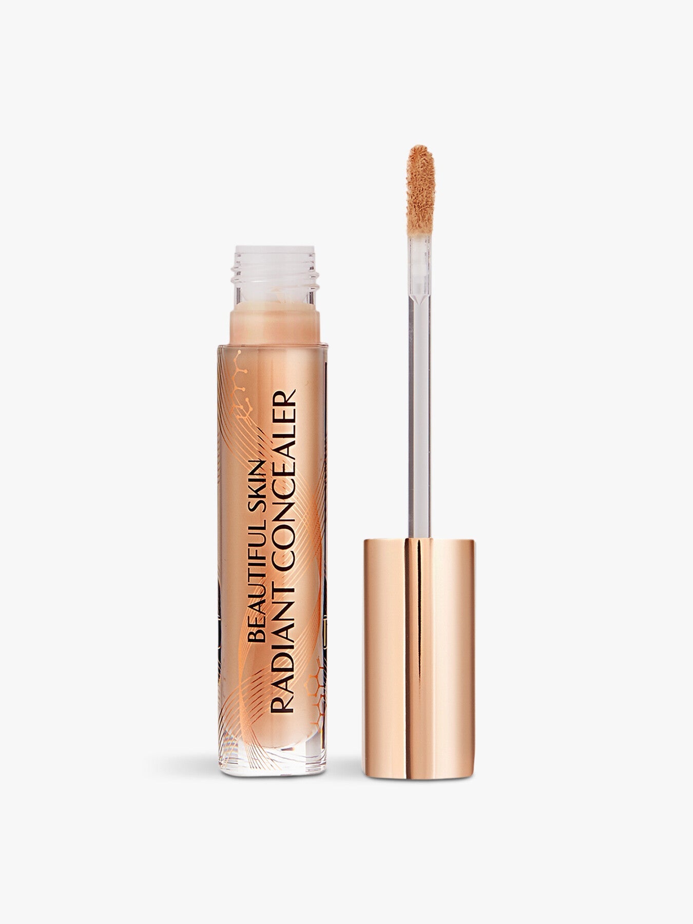 Beautiful Skin Radiant Concealer