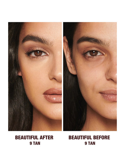 Beautiful Skin Radiant Concealer
