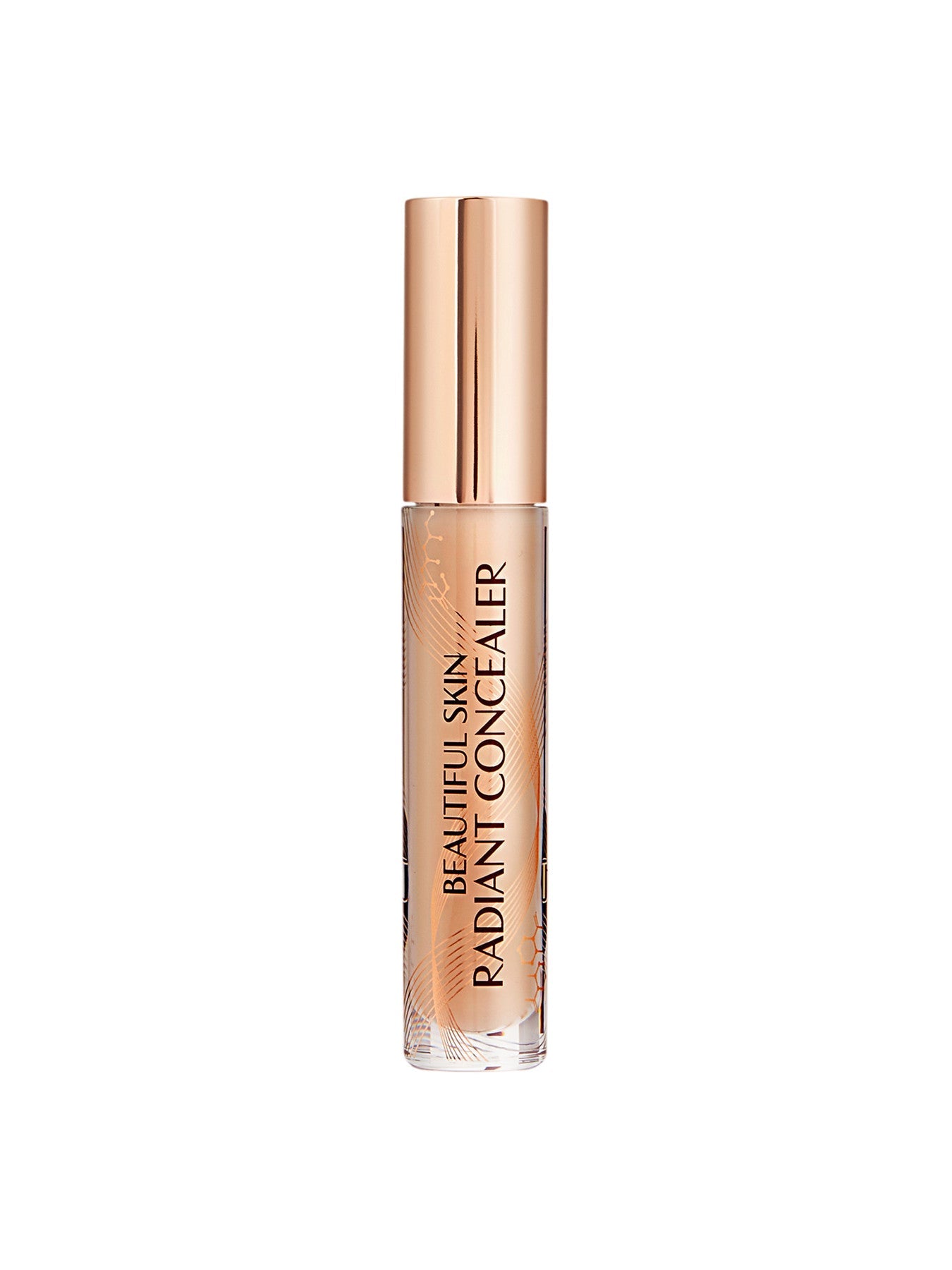 Beautiful Skin Radiant Concealer