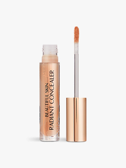 Beautiful Skin Radiant Concealer