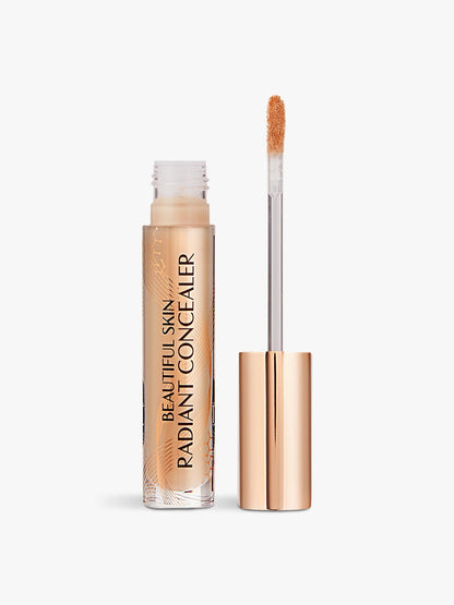 Beautiful Skin Radiant Concealer