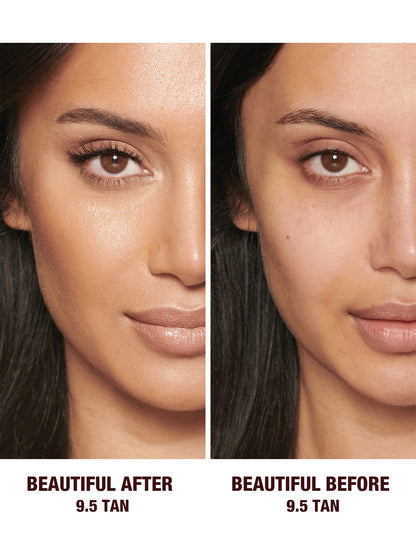 Beautiful Skin Radiant Concealer
