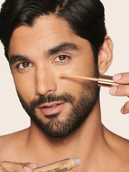 Beautiful Skin Radiant Concealer