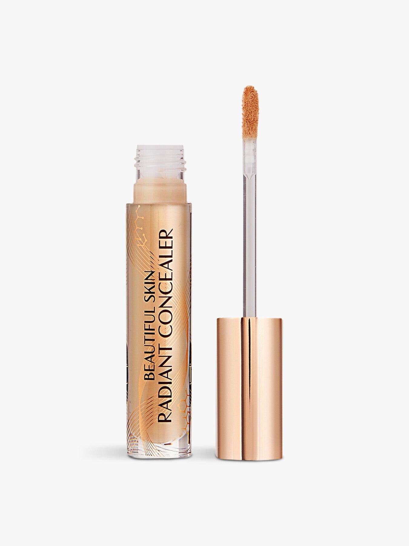 Beautiful Skin Radiant Concealer