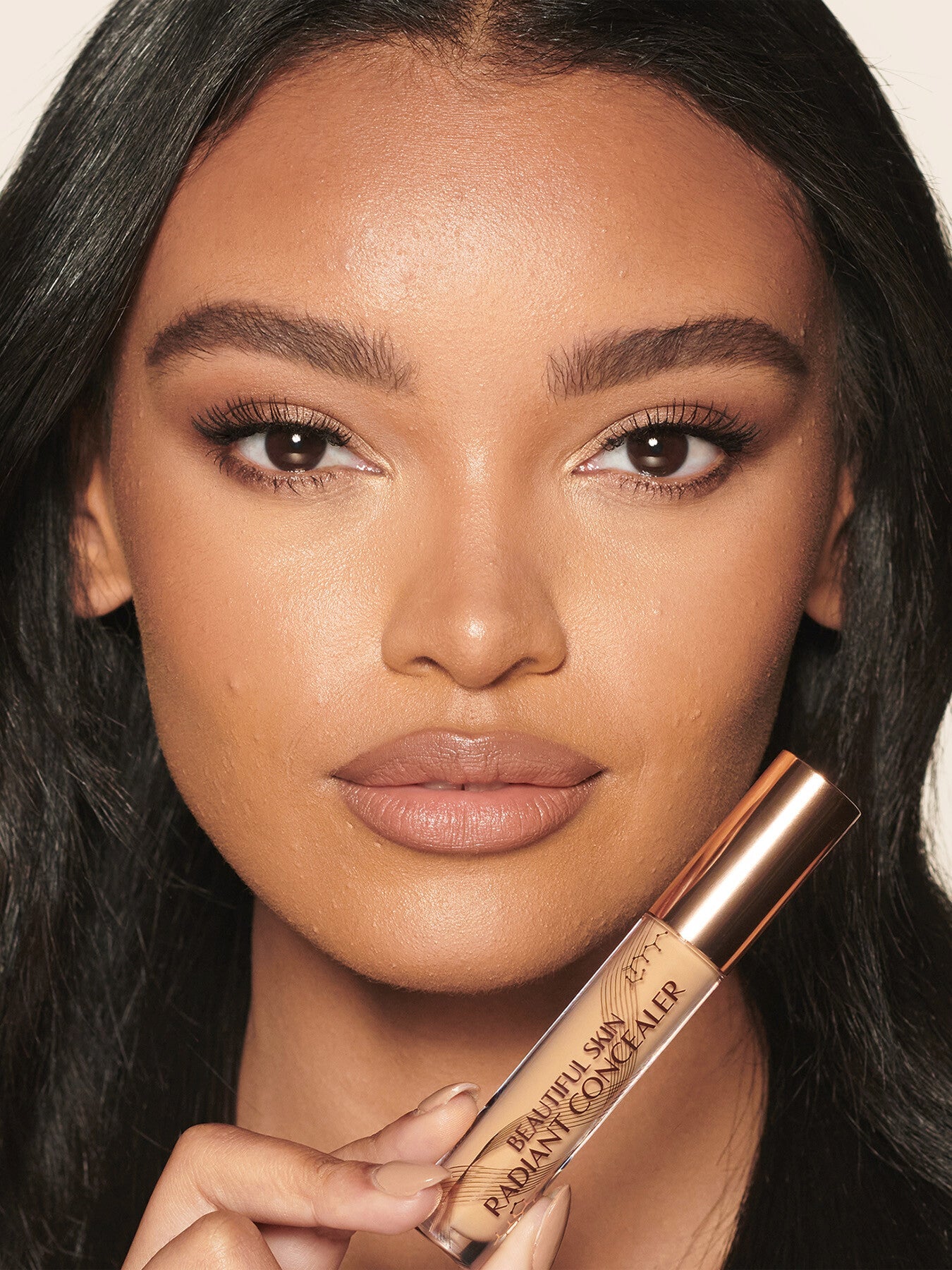 Beautiful Skin Radiant Concealer