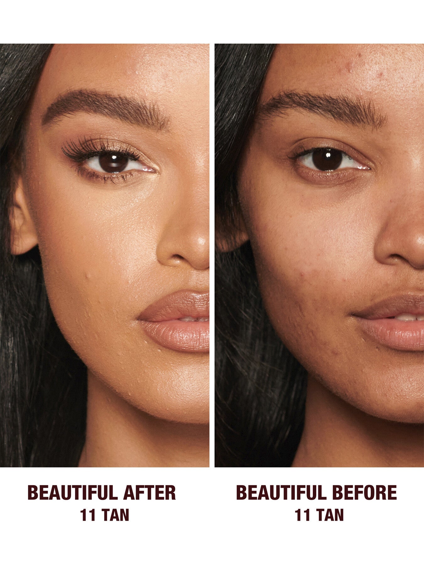 Beautiful Skin Radiant Concealer
