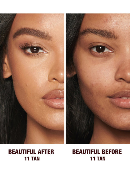 Beautiful Skin Radiant Concealer