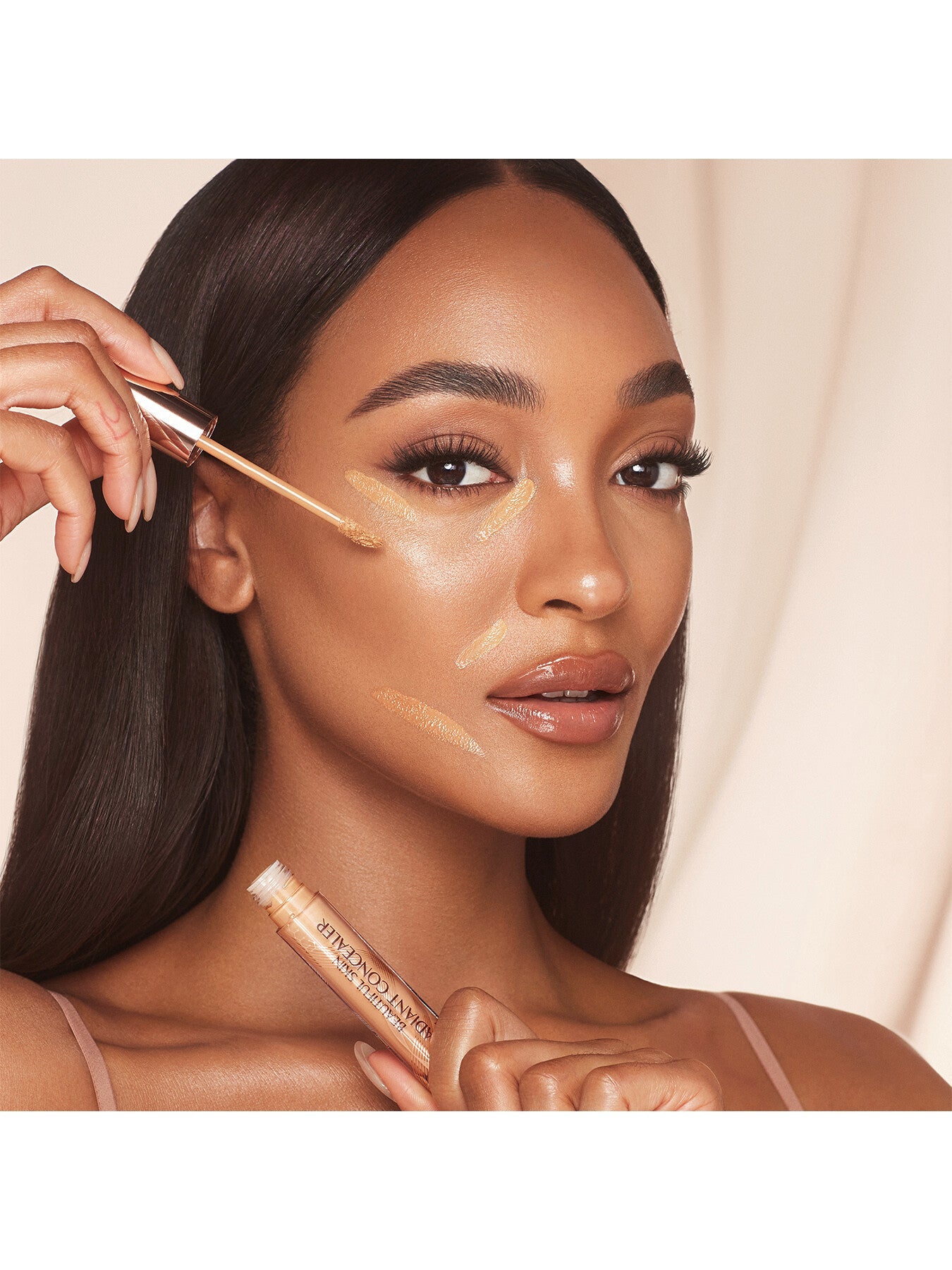 Beautiful Skin Radiant Concealer